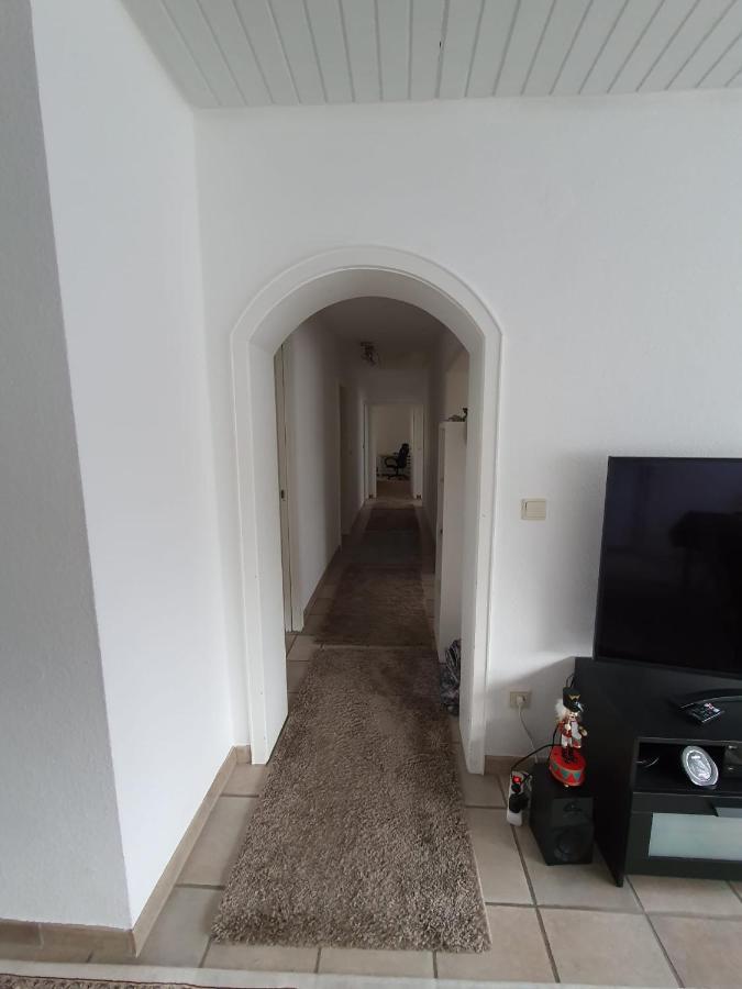 Hotel Garni Steinbacher Tal Χαϊδελβέργη Εξωτερικό φωτογραφία