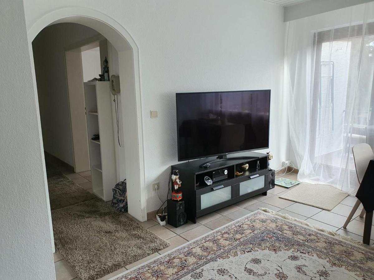 Hotel Garni Steinbacher Tal Χαϊδελβέργη Εξωτερικό φωτογραφία
