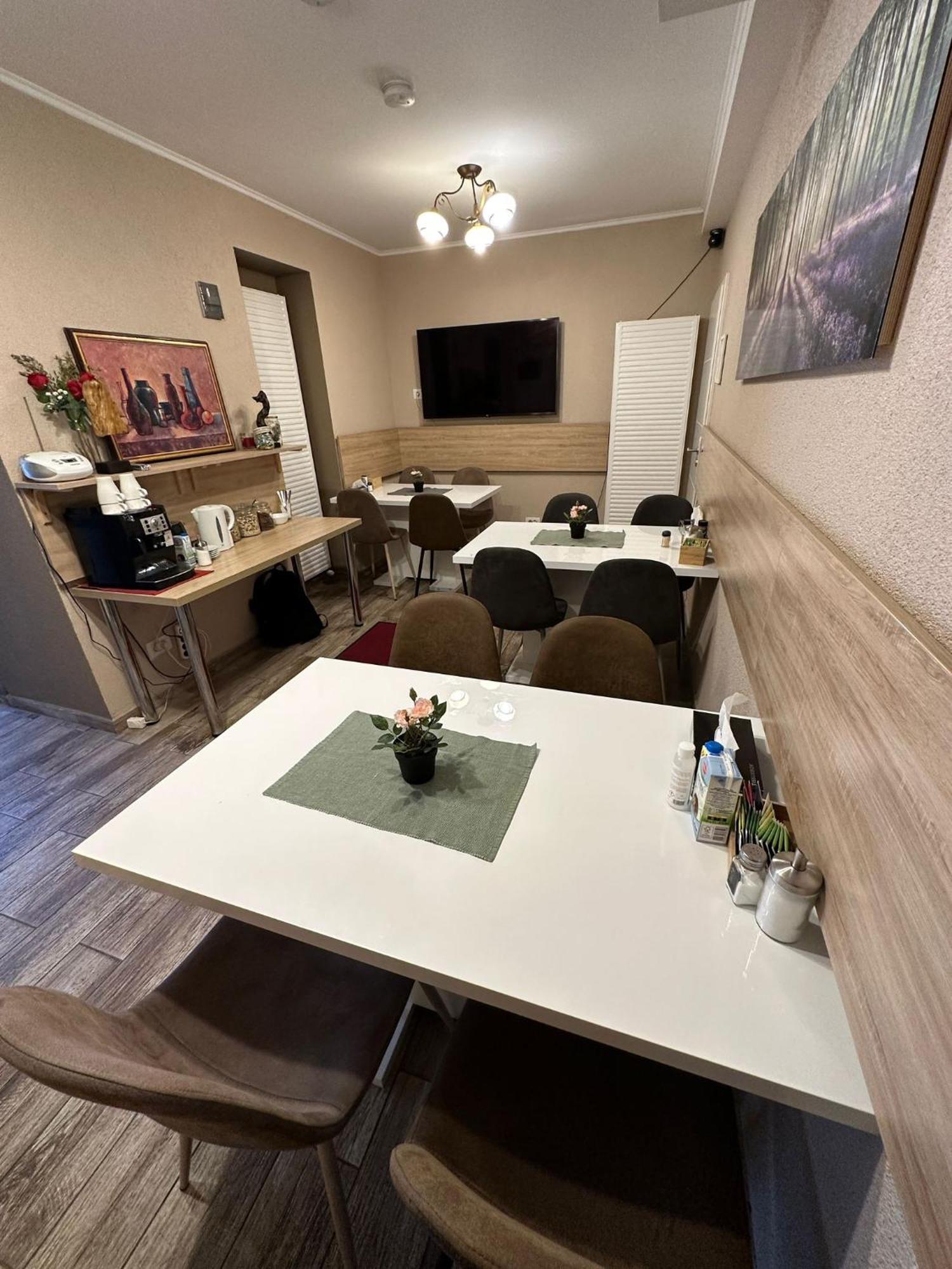 Hotel Garni Steinbacher Tal Χαϊδελβέργη Εξωτερικό φωτογραφία