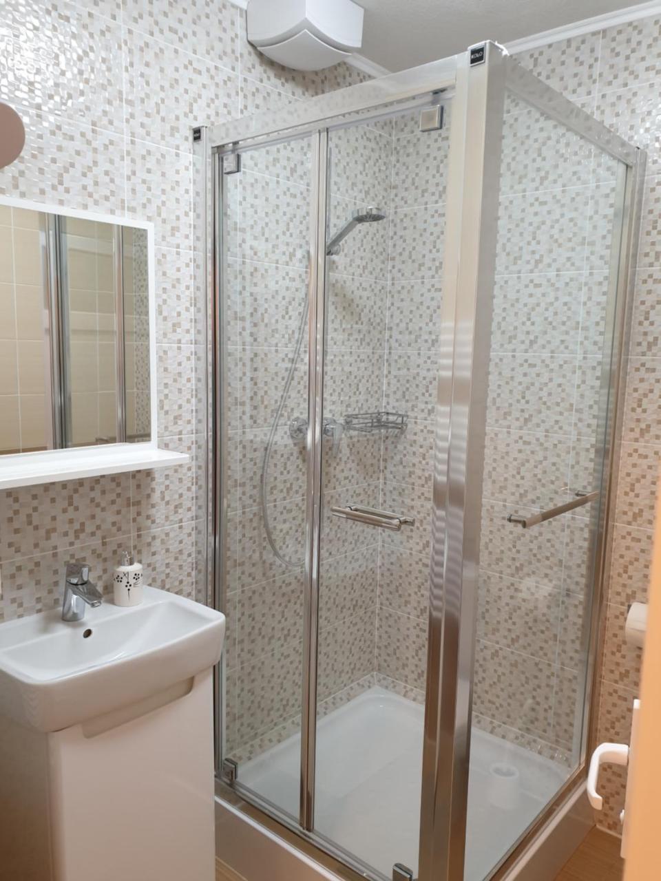 Hotel Garni Steinbacher Tal Χαϊδελβέργη Εξωτερικό φωτογραφία