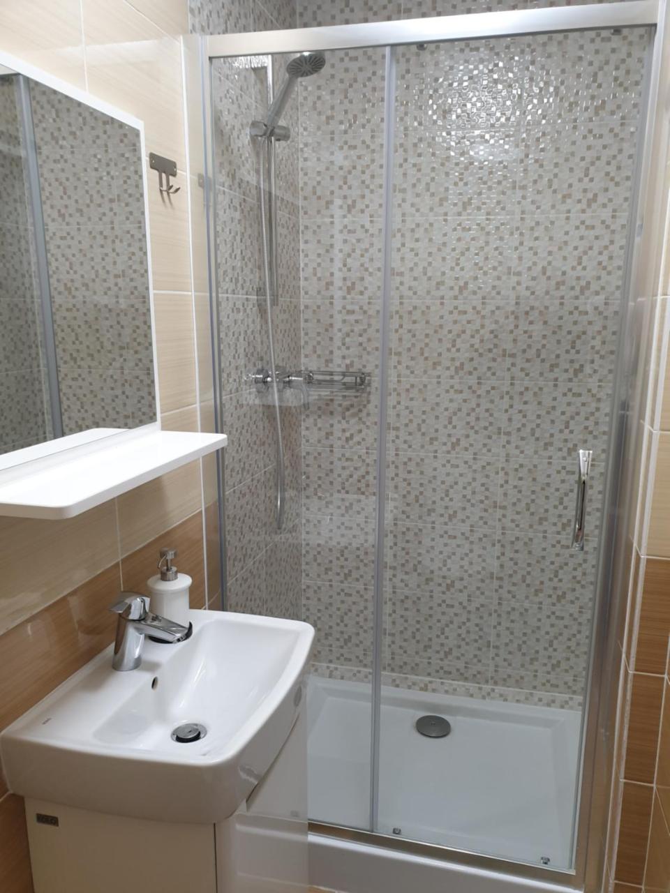 Hotel Garni Steinbacher Tal Χαϊδελβέργη Εξωτερικό φωτογραφία