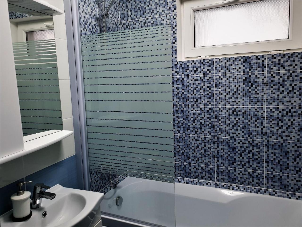 Hotel Garni Steinbacher Tal Χαϊδελβέργη Εξωτερικό φωτογραφία