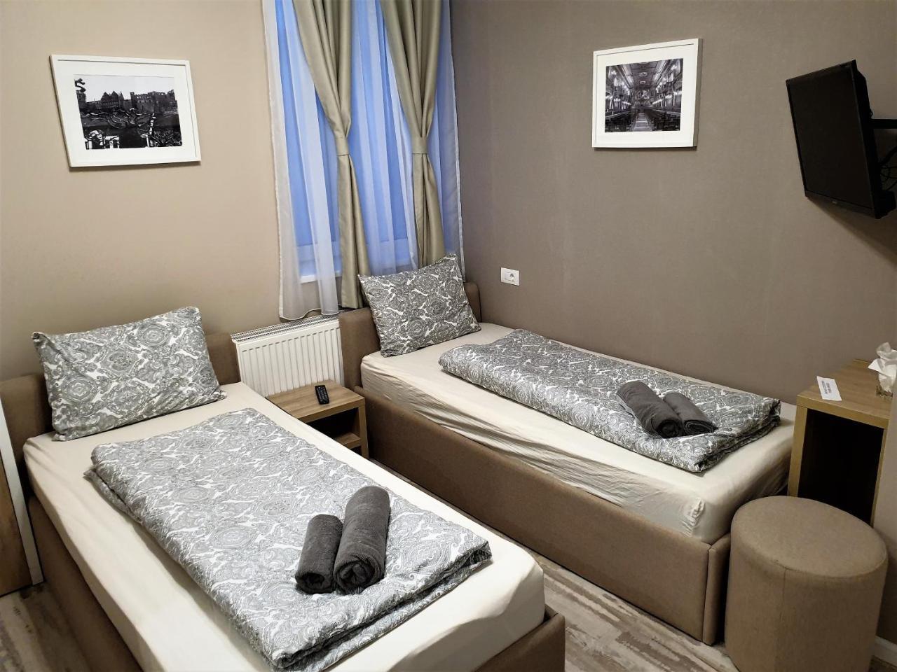 Hotel Garni Steinbacher Tal Χαϊδελβέργη Εξωτερικό φωτογραφία